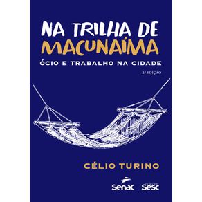 Na-trilha-de-macunaima