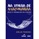Na-trilha-de-macunaima