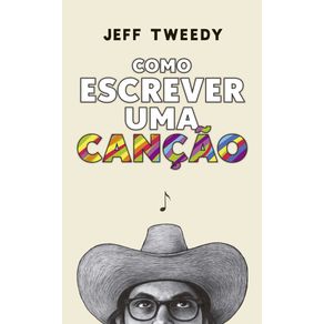 Como-escrever-uma-cancao