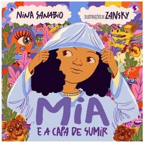 Mia-e-a-capa-de-sumir
