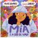 Mia-e-a-capa-de-sumir