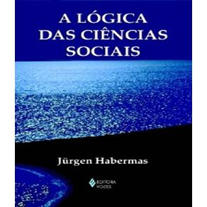 A-logica-das-ciencias-sociais