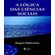 A-logica-das-ciencias-sociais