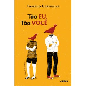 Tao-eu-tao-voce