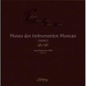 Museu-dos-instrumentos-musicais-mimu