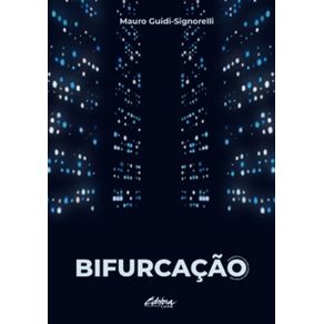 Bifurcacao