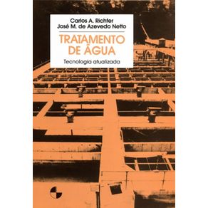 Tratamento-de-agua-tecnologia-atualizada