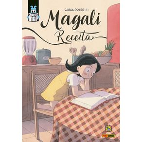 Magali-receita-graphic-msp---capa-dura
