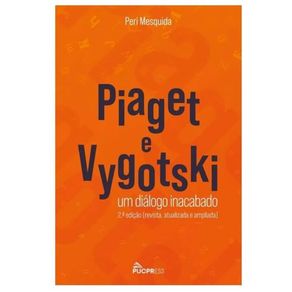 Piaget-e-vygotski