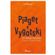Piaget-e-vygotski