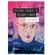 Foucault-e-edipo-rei