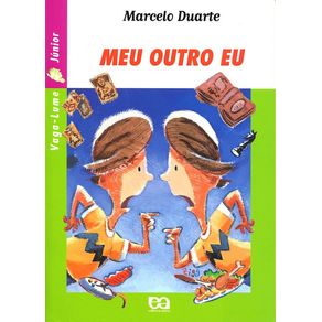 Meu-outro-eu