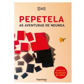 As-aventuras-de-ngunga
