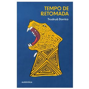 Tempo-de-retomada