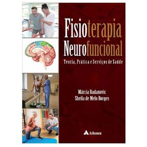 Fisioterapia-neurofuncional