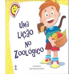 Licao-no-zoologico-uma