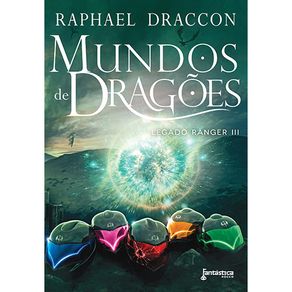 Mundos-de-dragoes