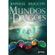 Mundos-de-dragoes
