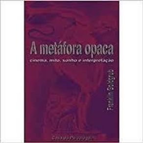 Metafora-opaca