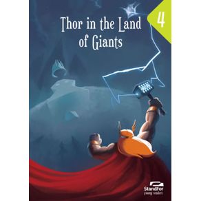Thor-in-the-land-of-giants