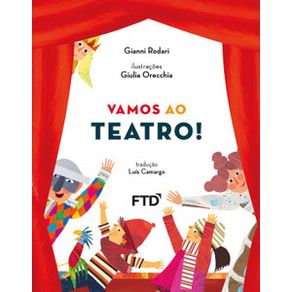 Vamos-ao-teatro----aluno