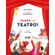 Vamos-ao-teatro----aluno