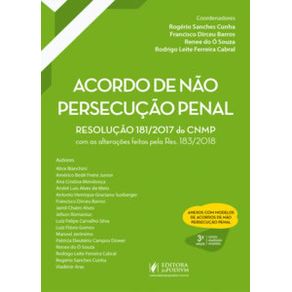 Acordo-de-nao-persecucao-penal