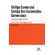 Codigo-comercial-codigo-das-sociedades-comerciais---legislacao-complementar