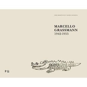 Marcello-grassmann-1942-1955