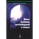 Etica-e-existencia-em-kierkegaard-e-levinas