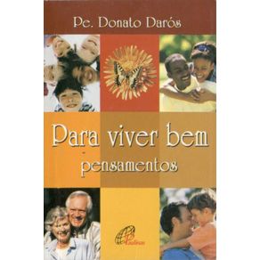 Para-viver-bem---pensamentos