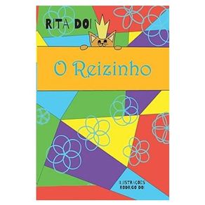 O-reizinho