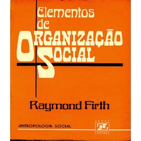 Elementos-de-organizacao-social