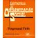 Elementos-de-organizacao-social