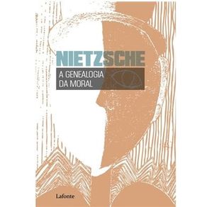 A-genealogia-da-moral