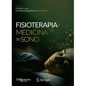 Fisioterapia-e-medicina-do-sono