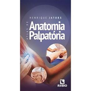 Atlas-de-anatomia-palpatoria