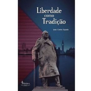 Liberdade-como-tradicao
