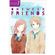 One-week-friends-ed007