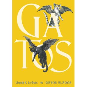 Box-gatos-alados