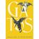 Box-gatos-alados