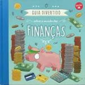 O-guia-divertido-sobre-o-mundo-das-financas