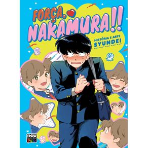 Forca-nakamura--