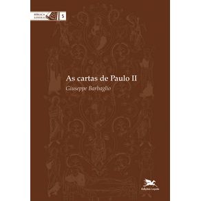 As-cartas-de-paulo-ii