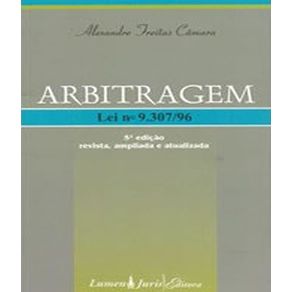 Arbitragem---03-ed