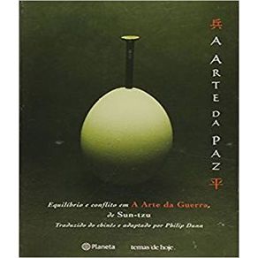 Arte-da-paz-a