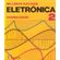 Eletronica-2---millman---02-ed