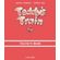 Teddy-s-train-a-and-b---teacher-s-book
