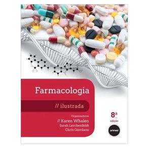 Farmacologia-ilustrada-8ed