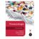 Farmacologia-ilustrada-8ed